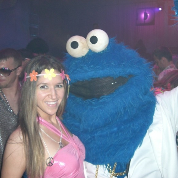 jayandkimber